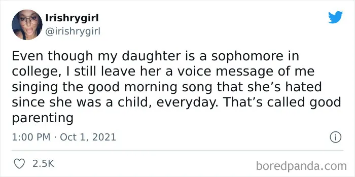 It's Time For The Best Parenting Tweets Of The Month, And Here Are The Best Ones This October (40 Pics)