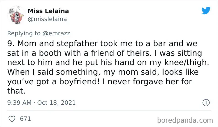 How-Old-Men-Unsafe-Tweets