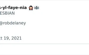 The British Know How To Subtly Offend A Person And These 30 Tweets Prove It