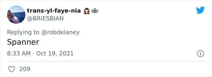 Funny-British-Insults-Twitter