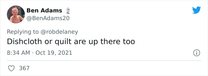The British Know How To Subtly Offend A Person And These 30 Tweets Prove It