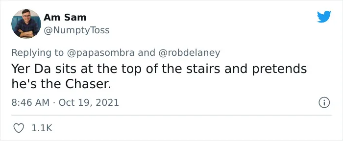 The British Know How To Subtly Offend A Person And These 30 Tweets Prove It