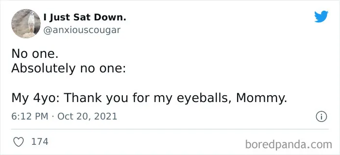 It's Time For The Best Parenting Tweets Of The Month, And Here Are The Best Ones This October (40 Pics)