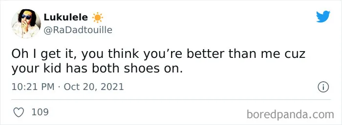It's Time For The Best Parenting Tweets Of The Month, And Here Are The Best Ones This October (40 Pics)