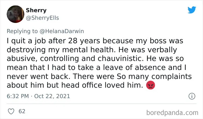 30 People Who Quit Their Miserable Jobs Share If They Regret Doing It