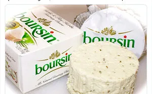 People Online Share Foods They Thought Were “Fancy” As Kids But Not As Adults (35 Foods)