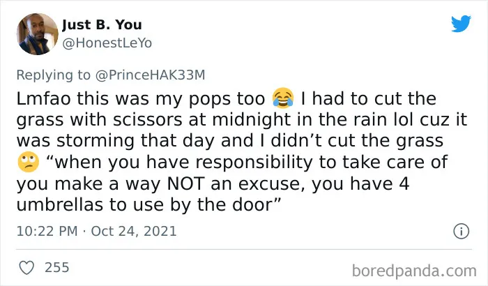 24 Times Dads Acted So Dramatically When Parenting, Their Kids Just Had To Share It Online