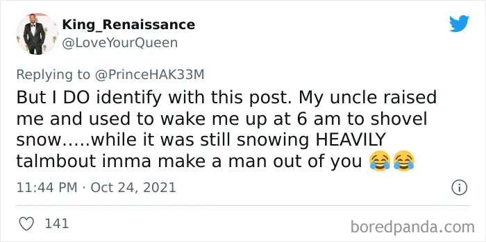24 Times Dads Acted So Dramatically When Parenting, Their Kids Just Had To Share It Online