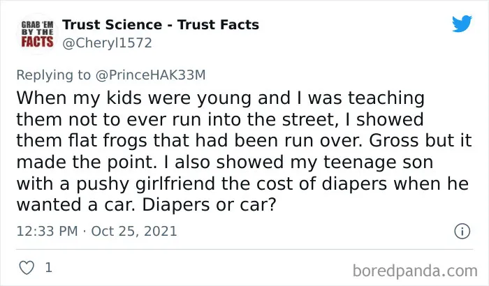 24 Times Dads Acted So Dramatically When Parenting, Their Kids Just Had To Share It Online