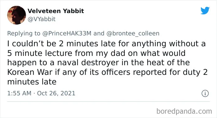 24 Times Dads Acted So Dramatically When Parenting, Their Kids Just Had To Share It Online