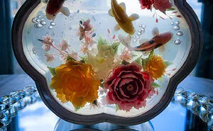 Jelly Animals And Characters That You Can Eat (33 New Pics)