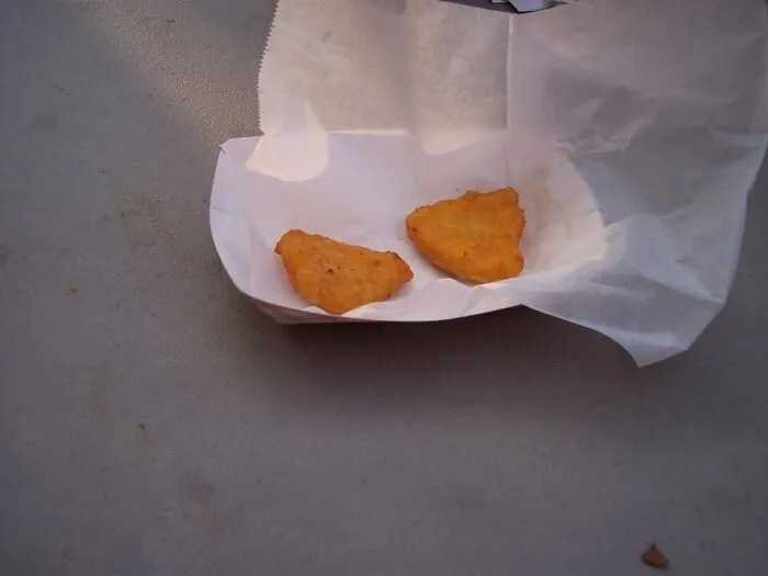 “What’s That One Disgusting Thing That Everybody Except You Seems To Like?” (35 Answers)