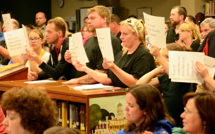 35 Teachers Reveal What They Want Their Students To Know But Don’t Have The Guts To Tell Them In Person 