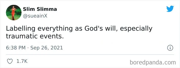 30 People Share "Social Customs" That Are Outdated, Toxic And Should Be Retired