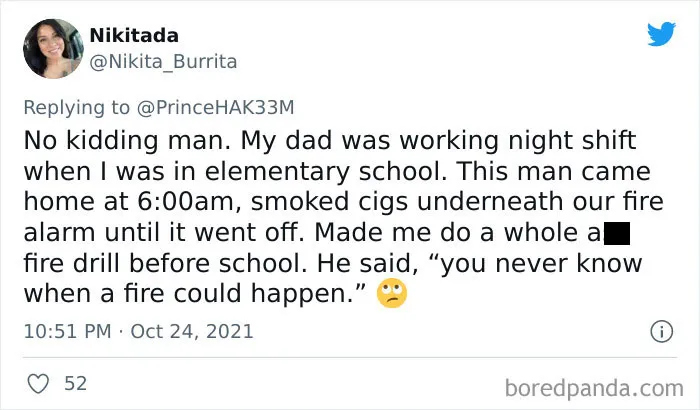 24 Times Dads Acted So Dramatically When Parenting, Their Kids Just Had To Share It Online
