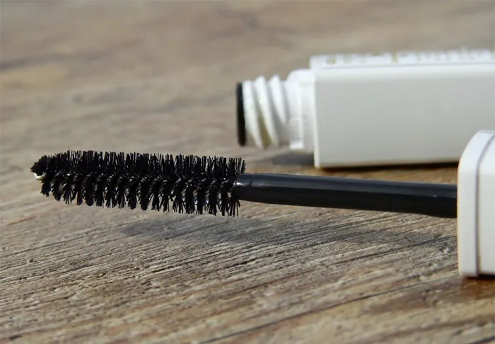 30 People In This Online Group Share Lesser-Known Secondary Uses For Everyday Products