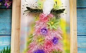 Jelly Animals And Characters That You Can Eat (33 New Pics)