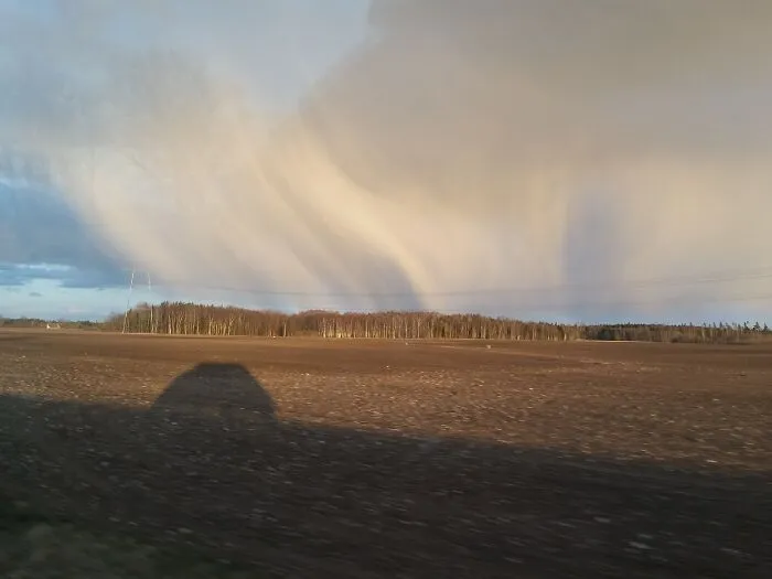 Southern Estonia
