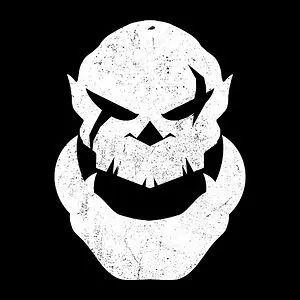 orcmenace