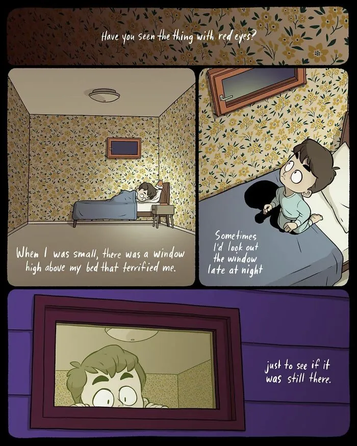 28 New Comics By Adam Ellis Tackle Everything From Social Issues To Quirky Relatable Moments
