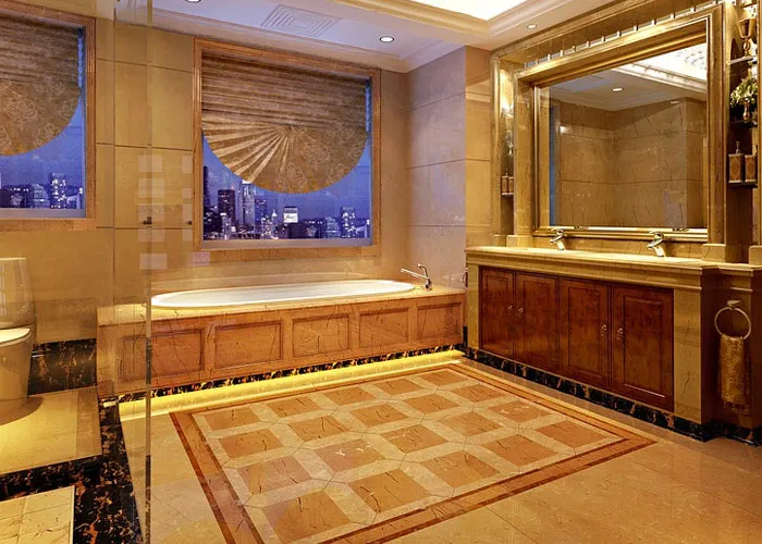 30 Things That Super Rich People Actually Spend Their Money On, As Shared By People Who've Worked For Them