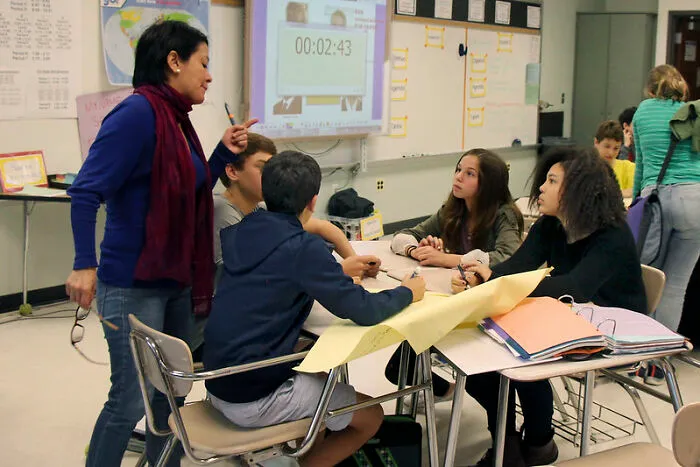 35 Teachers Reveal What They Want Their Students To Know But Don’t Have The Guts To Tell Them In Person 