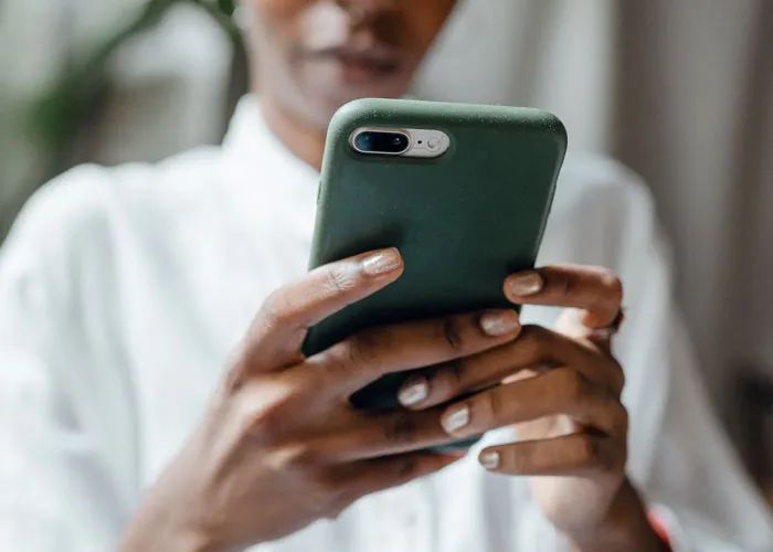40 Things In Our Daily Lives That Many People Don't Realize Are Scams