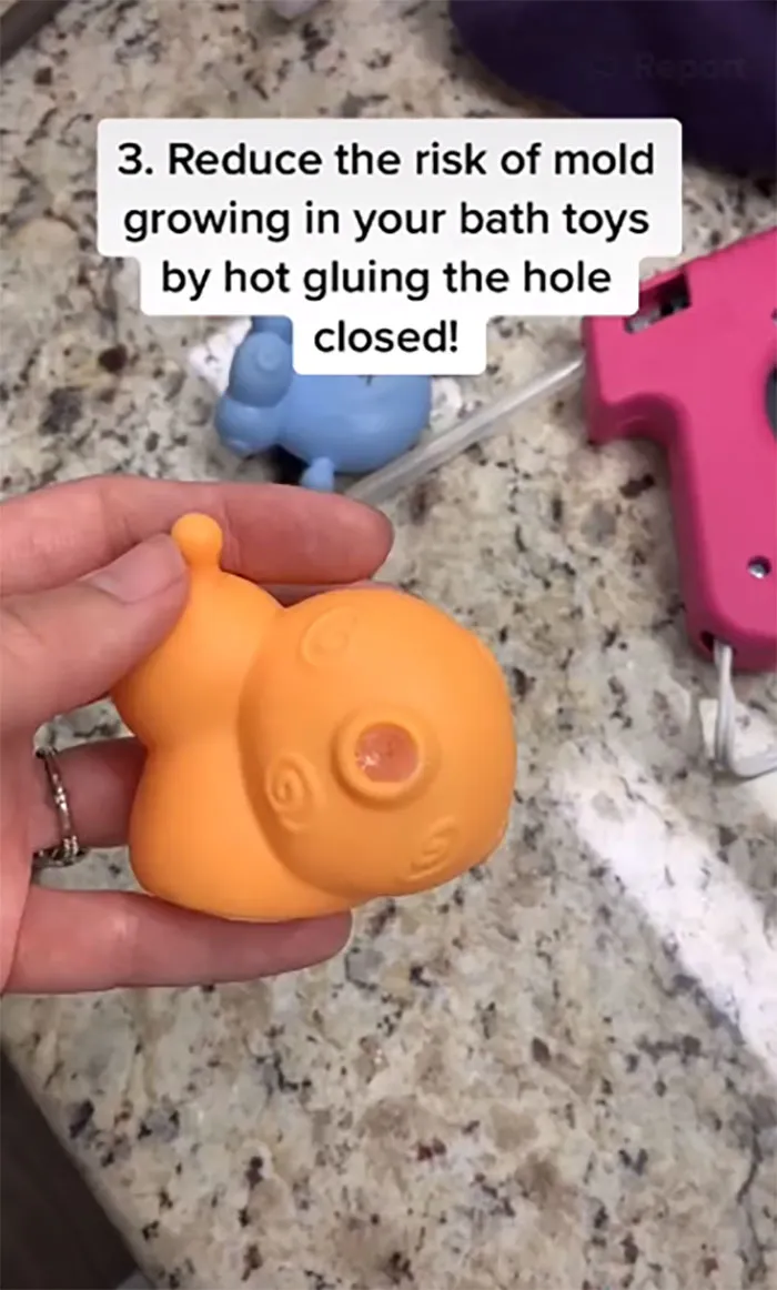 30 “Baby Hacks I Wish I Knew Before I Was A Mom”