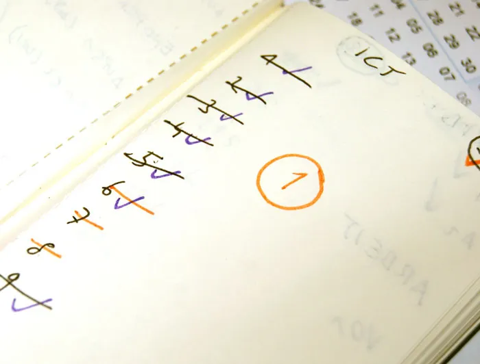 30 Things Taught In School That Raise The Question “What Was The Point?” As Shared By People In This Online Group