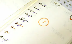 30 Things Taught In School That Raise The Question “What Was The Point?” As Shared By People In This Online Group