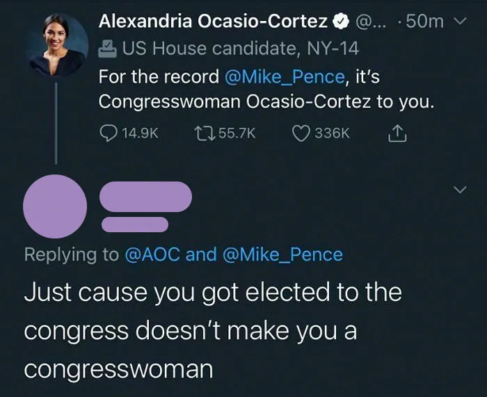 I-