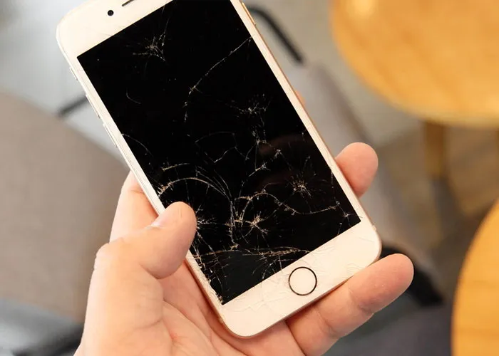 40 Things In Our Daily Lives That Many People Don't Realize Are Scams