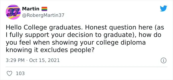 Man Asks Vaccinated People How They Feel About 'Excluding' The Unvaccinated - 33 People Give Honest Answers
