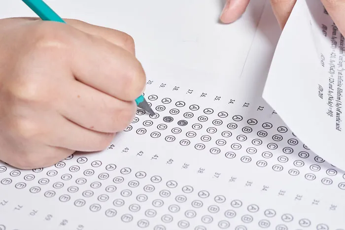 30 Things Taught In School That Raise The Question “What Was The Point?” As Shared By People In This Online Group