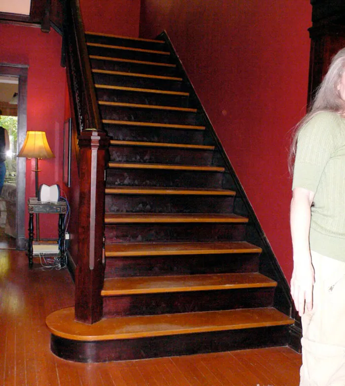 30 Incredibly Bizarre Things People Saw Happen Yet Others Refuse To Believe They Did