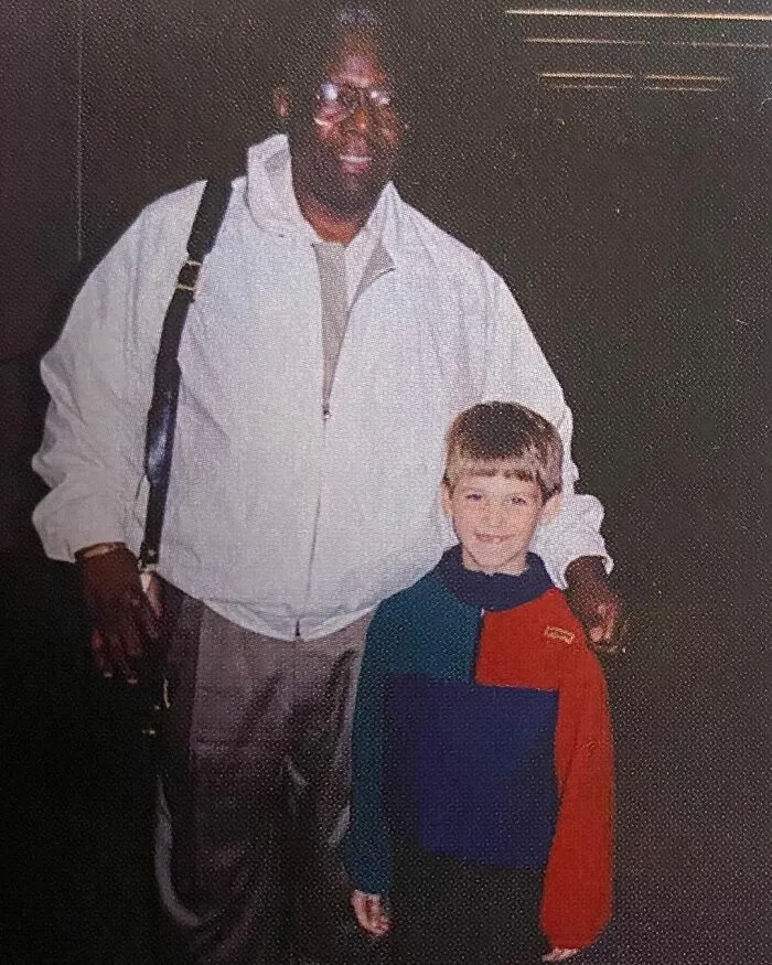 Hank Aaron