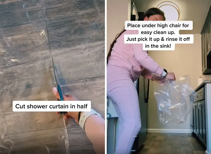30 “Baby Hacks I Wish I Knew Before I Was A Mom”
