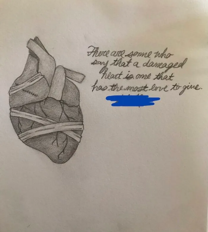 There’s A Reason I’m Posting This But I’ll Put It In The Comments