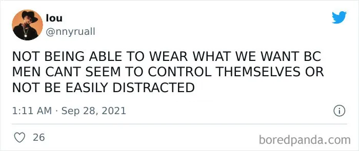 30 People Share "Social Customs" That Are Outdated, Toxic And Should Be Retired