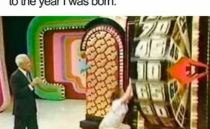 40 Funny Posts Of People Grasping The Reality That They're Old Now, As Shared On This Online Group