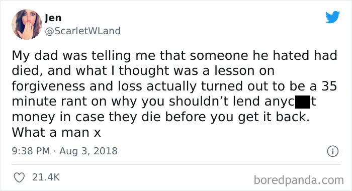 24 Times Dads Acted So Dramatically When Parenting, Their Kids Just Had To Share It Online