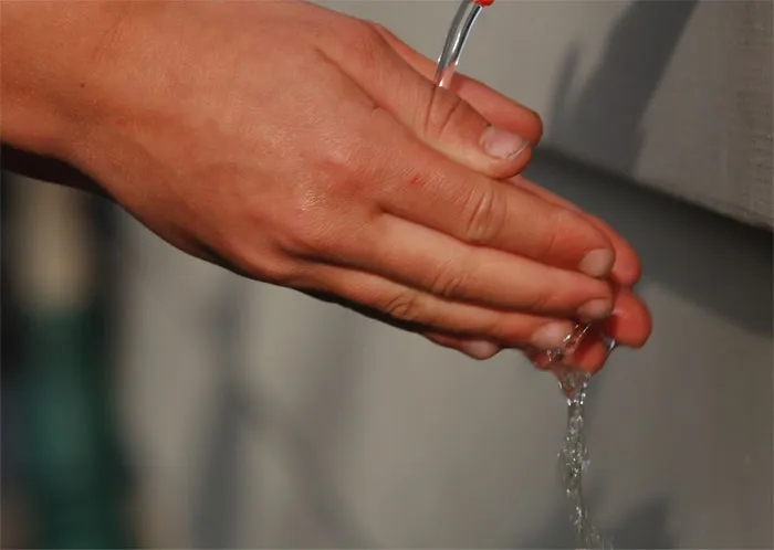 30 Incredibly Bizarre Things People Saw Happen Yet Others Refuse To Believe They Did