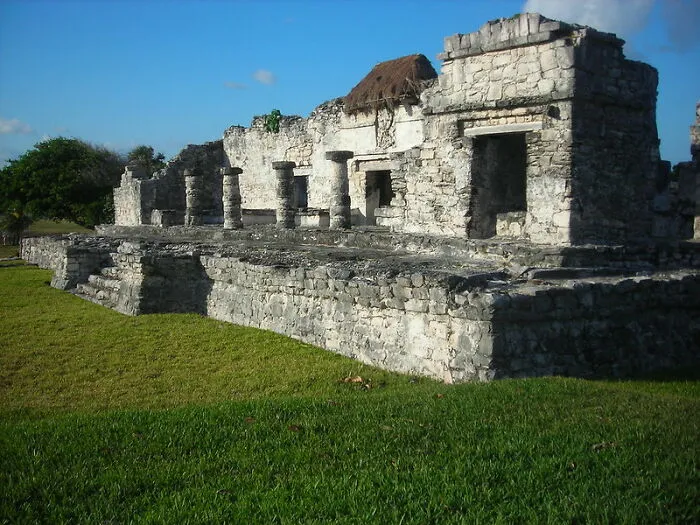 20 Hechos muy extraños e inquietantes de la historia conocida