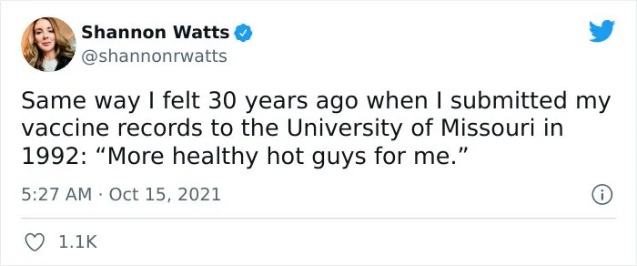 Man Asks Vaccinated People How They Feel About 'Excluding' The Unvaccinated - 33 People Give Honest Answers