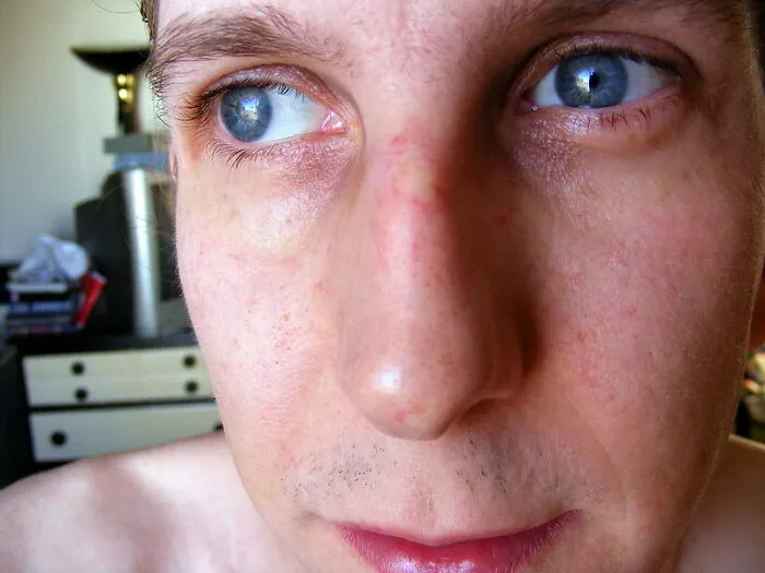 16 Facts That Sound Too Crazy To Be True, As Shared By This Guy Online 