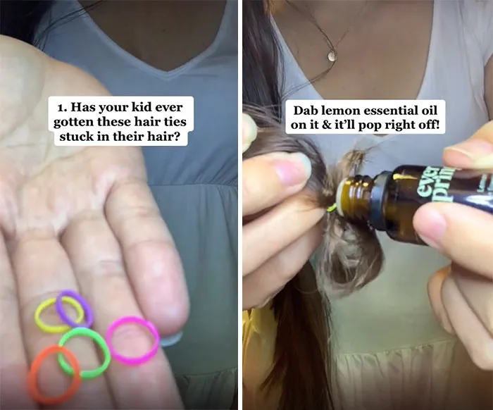 30 “Baby Hacks I Wish I Knew Before I Was A Mom”