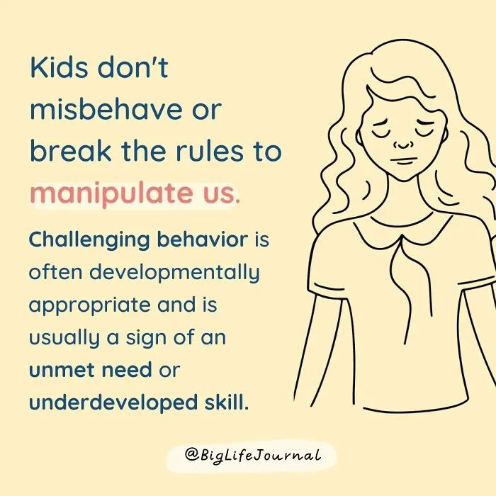 Big Life Journal: 30 Simple Parenting Tips That Can Make A Huge Difference
