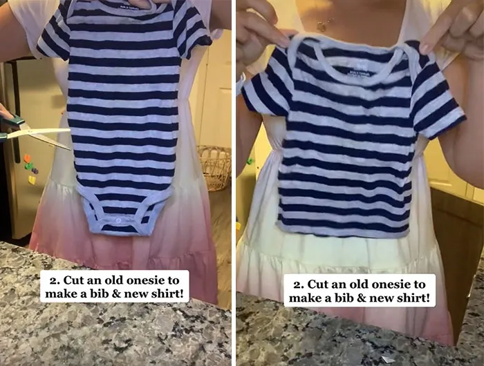 30 “Baby Hacks I Wish I Knew Before I Was A Mom”