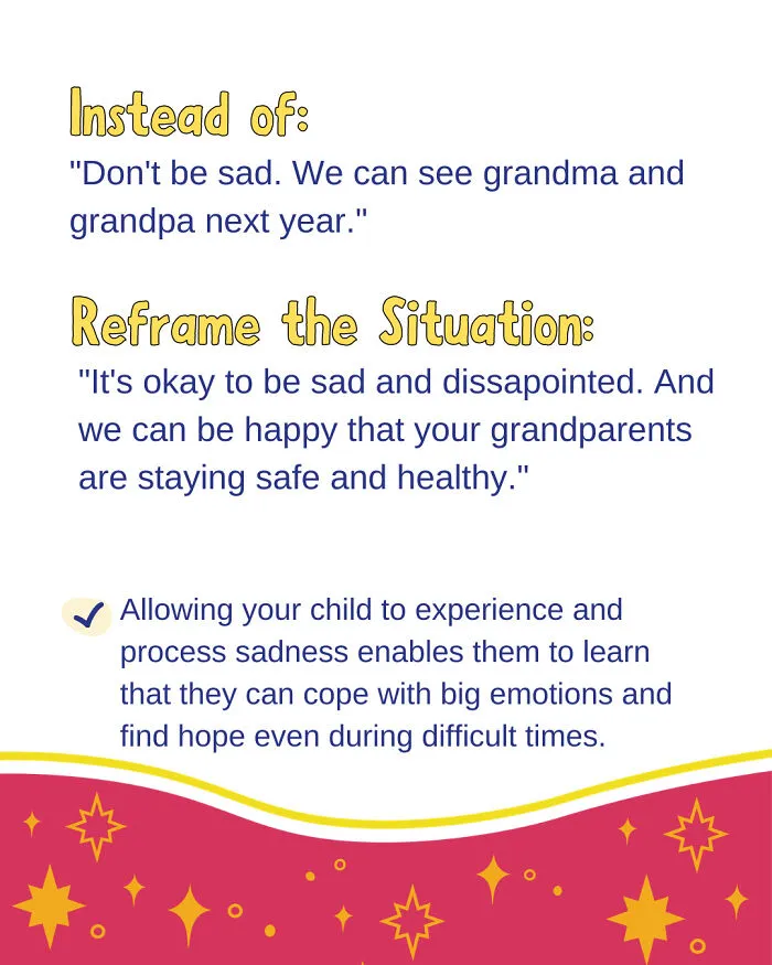 Big Life Journal: 30 Simple Parenting Tips That Can Make A Huge Difference