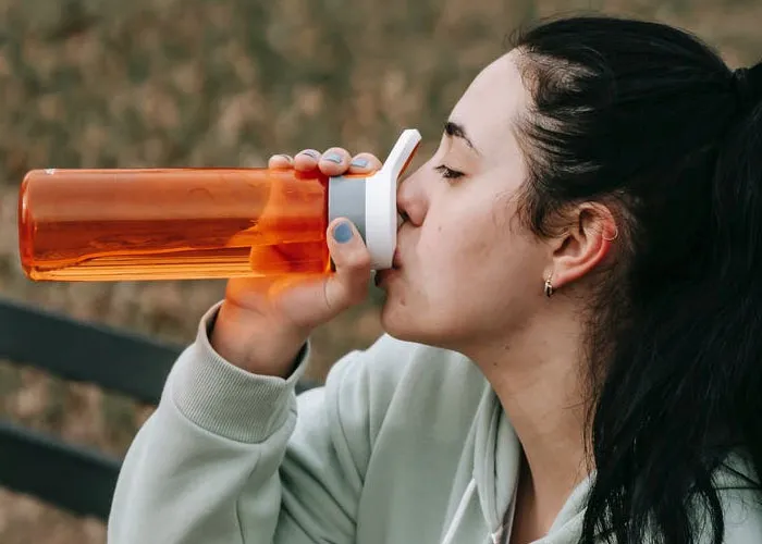 25 Cosas de nuestra vida diaria que son estafas y no nos damos cuenta